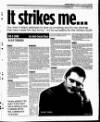 Evening Herald (Dublin) Tuesday 15 January 2008 Page 41