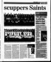 Evening Herald (Dublin) Tuesday 15 January 2008 Page 69