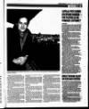 Evening Herald (Dublin) Tuesday 15 January 2008 Page 81