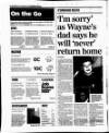 Evening Herald (Dublin) Wednesday 16 January 2008 Page 2