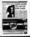 Evening Herald (Dublin) Wednesday 16 January 2008 Page 5
