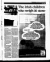 Evening Herald (Dublin) Wednesday 16 January 2008 Page 9