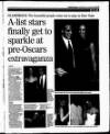 Evening Herald (Dublin) Wednesday 16 January 2008 Page 11