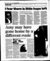 Evening Herald (Dublin) Wednesday 16 January 2008 Page 12