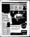 Evening Herald (Dublin) Wednesday 16 January 2008 Page 17