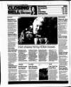Evening Herald (Dublin) Wednesday 16 January 2008 Page 18