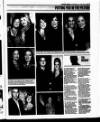 Evening Herald (Dublin) Wednesday 16 January 2008 Page 21