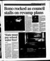 Evening Herald (Dublin) Wednesday 16 January 2008 Page 25