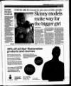Evening Herald (Dublin) Wednesday 16 January 2008 Page 27