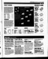 Evening Herald (Dublin) Wednesday 16 January 2008 Page 31