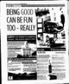 Evening Herald (Dublin) Wednesday 16 January 2008 Page 36