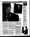 Evening Herald (Dublin) Wednesday 16 January 2008 Page 39