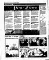 Evening Herald (Dublin) Wednesday 16 January 2008 Page 40