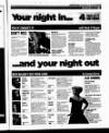 Evening Herald (Dublin) Wednesday 16 January 2008 Page 45