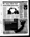 Evening Herald (Dublin) Wednesday 16 January 2008 Page 53