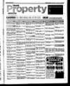 Evening Herald (Dublin) Wednesday 16 January 2008 Page 73