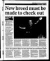 Evening Herald (Dublin) Wednesday 16 January 2008 Page 93