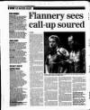 Evening Herald (Dublin) Wednesday 16 January 2008 Page 94
