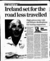 Evening Herald (Dublin) Wednesday 16 January 2008 Page 102