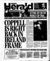Evening Herald (Dublin) Wednesday 16 January 2008 Page 104