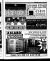 Evening Herald (Dublin) Wednesday 16 January 2008 Page 115