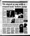Evening Herald (Dublin) Monday 21 January 2008 Page 3
