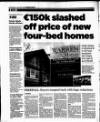 Evening Herald (Dublin) Monday 21 January 2008 Page 4