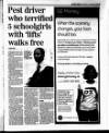Evening Herald (Dublin) Monday 21 January 2008 Page 9