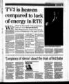 Evening Herald (Dublin) Monday 21 January 2008 Page 15
