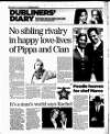 Evening Herald (Dublin) Monday 21 January 2008 Page 20