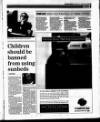 Evening Herald (Dublin) Monday 21 January 2008 Page 23