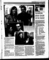Evening Herald (Dublin) Monday 21 January 2008 Page 29
