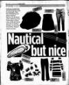 Evening Herald (Dublin) Monday 21 January 2008 Page 30