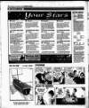 Evening Herald (Dublin) Monday 21 January 2008 Page 40