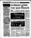 Evening Herald (Dublin) Monday 21 January 2008 Page 60