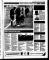 Evening Herald (Dublin) Monday 21 January 2008 Page 61