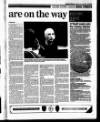 Evening Herald (Dublin) Monday 21 January 2008 Page 67