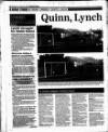 Evening Herald (Dublin) Monday 21 January 2008 Page 68