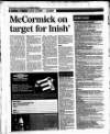 Evening Herald (Dublin) Monday 21 January 2008 Page 70