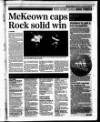 Evening Herald (Dublin) Monday 21 January 2008 Page 71