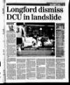 Evening Herald (Dublin) Monday 21 January 2008 Page 83