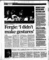 Evening Herald (Dublin) Monday 21 January 2008 Page 92