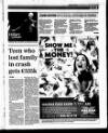 Evening Herald (Dublin) Thursday 24 January 2008 Page 27