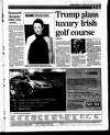 Evening Herald (Dublin) Thursday 24 January 2008 Page 29