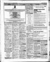 Evening Herald (Dublin) Thursday 24 January 2008 Page 74