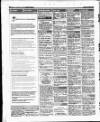 Evening Herald (Dublin) Friday 25 January 2008 Page 44