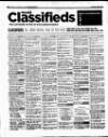 Evening Herald (Dublin) Saturday 26 January 2008 Page 40