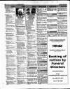 Evening Herald (Dublin) Saturday 26 January 2008 Page 48