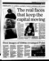 Evening Herald (Dublin) Monday 28 January 2008 Page 11