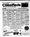 Evening Herald (Dublin) Monday 28 January 2008 Page 46